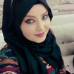 afnan rayan - @afnanrayan5 - Instagram