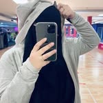 Afnan Rayan - @af_nan123456 - Instagram