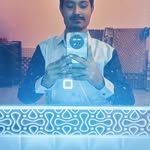afnan rayan - @afnanrayan4 - Instagram