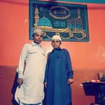 afnan_rayan - @nafeezpashanafeez - Instagram