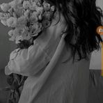 Afnan Rayan - Facebook