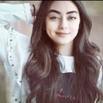 Afnan Rayan - @afna.n8987 - Instagram