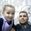 Afnan Rayan - @afnanrayan0 - TikTok