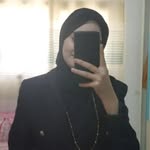Afnan Rayan - @afnanrayan915 - Instagram