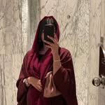 Afnan Rayan - @afnanrayan8 - Instagram
