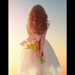 Afnan Rayan - Facebook