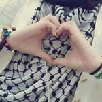 Afnan Rayan - @afnan.rayan - Instagram