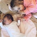 Afnån Rayan Mer - @afnanmerz - Instagram
