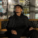 Afnan Ur Rayan - @thepa2z - Instagram