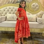 Afnane El - @afnan_rayan_reyad - Instagram