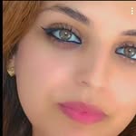 AfNaNe RaYaN - @afnane_rayan - Instagram