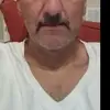 afnanrayan06 - @afnanrayan06 - TikTok