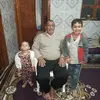 هشام - @afnanrayan86 - TikTok