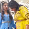 afnanrayan996 - @afnanrayan996 - TikTok