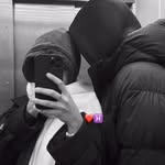 Joud Joudia - @afnan_rayana - Instagram