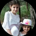 Rayan &  Afnan - @rayan.afnan.121 - Instagram