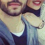 rayan afnan - @rayan_afnan - Instagram