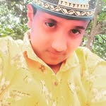 rayan khan - @rayan_khan_afnan - Instagram
