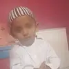 rayanpasha - @afnanrayanhussain786 - TikTok