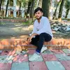 user795055883 - @afnanrayan6 - TikTok