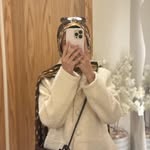 أفْنَــانْ || ١٤٣٠ هـ - @afnan.saad.79 - Instagram