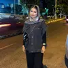 أفنان 🪬 - @afnan_saad_ - TikTok