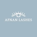 أفنان القحطاني - @afnansaadal - Instagram