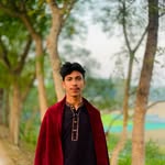 __S.A.A.D__ - @_afnan_saad_ - Instagram