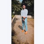AfNaN__SaAd__NiLoY🥰 - @tanjimtasrifojjal - Instagram