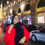AFNAN - @afnan.saad.549 - Instagram