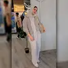 Afnan♥ - @afnan.saad379 - TikTok