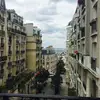 Afnan - @afnansaad1222 - TikTok