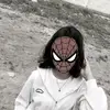 Afnan😊 - @afnansaad297 - TikTok