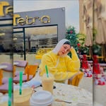 Afnan🫦 - @afnansaad75 - Instagram