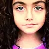 afnan - @afnansaad_14 - TikTok