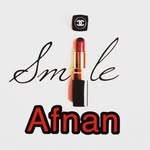 Afnan AL-Ghazali - @afnan_saad - Instagram