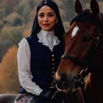 Afnan M. Saad - @fnfoonh_ - Instagram