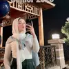 afnan_saad3 - @afnan_saad3 - TikTok
