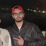 Afnan Saad - @afnan.saad_ - Instagram
