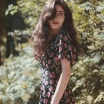 Afnan Saad - @an._.fa - Instagram