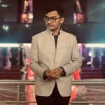 Afnan Saad - @_saad.verse_ - Instagram