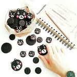 Afnan Saad - @afnan_saad99 - Instagram