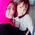 afnan saad - @novagabr288 - Instagram