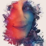 Afnan Saad - @afnan.m19 - Instagram
