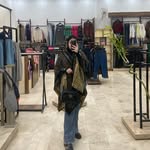 𝐀𝐅𝐍𝐀𝐍 𝐒𝐀𝐀𝐃 - @afnan_ss2012 - Instagram