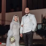 Afñäñ Šââd - @afnansaad880 - Instagram