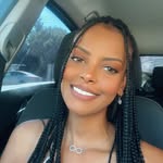 Afnan Saad - @afnansaad - Instagram