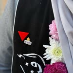 Afnan saa'd - @afnan.saad30 - Instagram