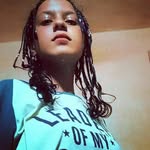 Afnan Saad - @afnan.saad.7982 - Instagram