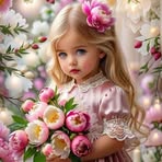 Afnan Saad - Facebook